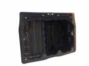 Ablagekasten Kofferraumwanne BMW 3 COUPE (E92) 325I 160 KW 7120020