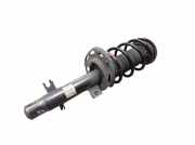 Federbein Stoßdämpfer vorne rechts DS DS3 1.2 VTI 82 60 KW 9673875680