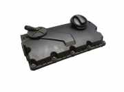 Ventildeckel VW PASSAT (3B3) 1.9 TDI 96 KW 038103475N/P 038103469R