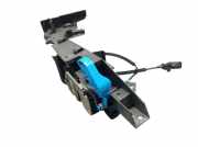 Türschloss Schloss vorne rechts FORD GRAND C-MAX 1.5 ECOBOOST 110 KW AM5A-U21812-BE