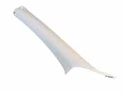 Verkleidung A-Säule links PEUGEOT 207 CC (WD) 1.6 16V 88 KW 9656680377 9654129577