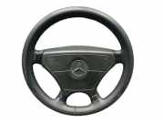 Lenkrad MERCEDES E-KLASSE COUPE C124 E 200 100 KW A1404601103