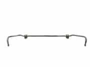 Stabilisator vorne HYUNDAI I20 (PB, PBT) 1.2 57 KW