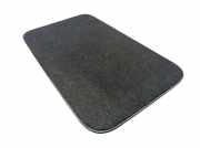 Bodenbelag hinten rechts RENAULT GRAND SCÉNIC III (JZ0/1) 1.9 DCI 96 KW 749880036R