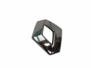 Emblem vorne RENAULT TWINGO III (BCM) 1.0 SCE 75 54 KW 628907269R