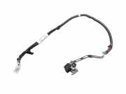 Kabel Batterie Massekabel RENAULT SCENIC III (JZ0/1) 1.2 TCE 85 KW 240805131R