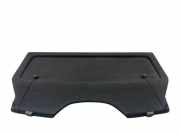 Hutablage Laderraumabdeckung SKODA ROOMSTER 5J7 1.2 TSI 63 KW 5J7867769