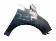 Kotflügel rechts Midnight Sky-Grau FORD GRAND C-MAX (DXA/CB7, DXA/CEU) 1.6 ECOBO 110 KW