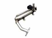 Kühler für Abgasrückführung VW GOLF V (1K1) 1.9 TDI 77 KW 03G131512AD