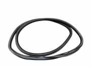 Dichtung Türrahmen Einstieg vorne rechts SEAT LEON (1P1) 1.4 TSI 92 KW 1P0867365C