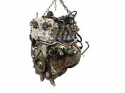 Motor (Benzin) Engine 270.910 131.380km MERCEDES CLA COUPE C117 CLA 200 115 KW R2700106100