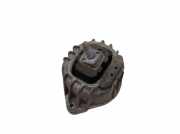Lagerbock, Motorlager Motorhalter rechts BMW X1 (E84) SDRIVE18D 105 KW 13981112