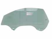 Seitenscheibe Türscheibe vorne links OPEL TIGRA TWINTOP 1.4 66 KW