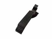 Gaspedal Gaspotenziometer MERCEDES C-KLASSE COUPE CL203 C200 KOMPRESSOR 120 KW A2033000104