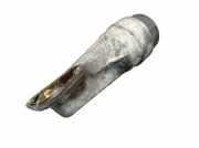 Ölfiltergehäuse OPEL TIGRA TWINTOP 1.4 66 KW 90530259