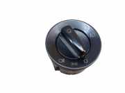 Schalter Licht Lichtschalter VW NEW BEETLE (1C1, 9C1) 2.0 85 KW 1C0941531