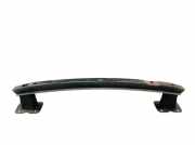 Stoßstangenträger hinten FORD GRAND C-MAX (DXA/CB7, DXA/CEU) 1.6 ECOBO 110 KW AM51-U403C94-AA