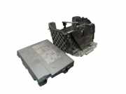 Batterieaufnahme RENAULT MEGANE III GRANDTOUR (KZ0/1) 1.6 DCI 96 KW 244289148R