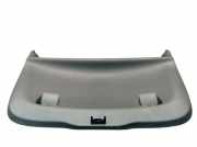 Verkleidung Heckklappe RENAULT GRAND SCÉNIC III (JZ0/1) 1.9 DCI 96 KW 849660008R