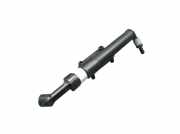 Waschwasserpumpe für Scheinwerferreinigung links VOLVO XC60 (156) D3 110 KW 31416218