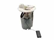 Kraftstoffpumpe Tankgeber Benzinpumpe RENAULT TWINGO III (BCM) 0.9 TCE 90 66 KW 172024944R A4534700294