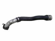 Luftschlauch Ansaugrohr Ladeluftrohr Ladeluftschlauch BMW 7 E65 E66 E67 740D 190 KW 7789534 7739176