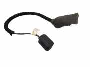 Freisprecheinrichtung Mikrofon MERCEDES A-KLASSE W169 A 160 70 KW A1698200835