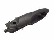 Türgriff Türaussengriff vorne rechts FORD FOCUS DAW DBW 1.4 16V 55 KW XS41-A224A36-AH10