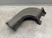 Ansaugschlauch, Luftfilter MITSUBISHI PAJERO IV 3.2 DI-D 4WD 140 KW MR404731