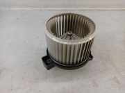 Gebläsemotor Heizungsgebläse SMART CABRIO (450) 0.6 40 KW 0130101113