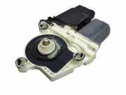 Motor Fensterheber vorne rechts VW BORA (1J2) 1.6 74 KW 1J1959802D