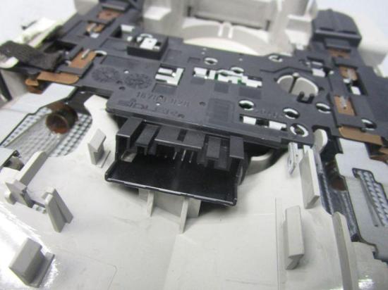 Innenleuchte AUDI A4 AVANT (8ED, B7) 2.0 TDI 103 KW 8E0947565 Bild Innenleuchte AUDI A4 AVANT (8ED, B7) 2.0 TDI 103 KW 8E0947565