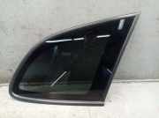 Dreieckscheibe rechts hinten HYUNDAI SANTA FÉ II (CM) 2.2 CRDI GLS 110 KW 87820-2B000