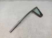 Dreieckscheibe rechts RENAULT ZOE BFM 68 KW