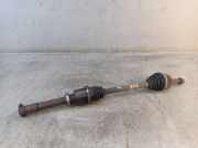 Antriebswelle Gelenkwelle vorne rechts RENAULT SCENIC II (JM0/1) 1.6 83 KW 8200276404