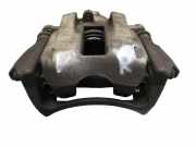 Bremssattel Bremszange rechts vorn MERCEDES A-KLASSE (W169) A 160 CDI 60 KW