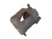 Bremssattel Bremszange rechts vorn VW GOLF V (1K1) 1.9 TDI 77 KW