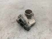 Drosselklappe FORD FOCUS II (DA, DP, HCP) 1.6 74 KW 2S6U-9E927-D