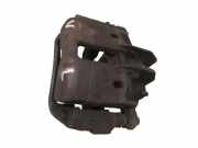 Bremssattel Bremszange vorne links VOLVO V40 KOMBI 645 1.8 90 KW