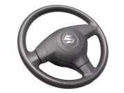 Lenkrad SUZUKI SWIFT III EZ MZ 1.3 68 KW GS131-05610 48150-79J00
