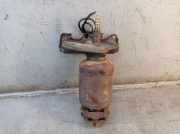 Krümmerkatalysator VW FOX SCHRÄGHECK (5Z1, 5Z3, 5Z4) 1.2 40 KW 030131701G