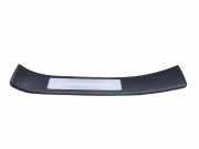 Einstiegsleiste links hinten AUDI A4 AVANT (8ED, B7) 2.0 TDI 103 KW 8E0853375G