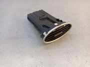 Luftdüse rechts FORD FOCUS II TURNIER (DA, DS, FFS) 1.6 TI 85 KW 4M51-A014L21-AD