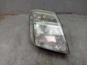 Scheinwerfer rechts CITROEN C2 JM 1.4 54 KW 9680128180