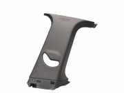 Verkleidung B-Säule rechts oben FORD FIESTA VII HF HJ 1.0 ECO 74 KW H1BB-B24582-ADW