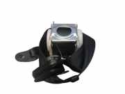 Sicherheitsgurt Gurt links hinten CITROEN C4 PICASSO I (UD_) 1.6 HDI 80 KW 9654437977