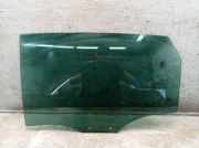 Seitenscheibe Türscheibe links hinten getönt ab Werk SEAT LEON (5F1) 1.4 TSI 110 KW