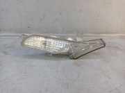 Blinker Blinkleuchte vorne links PORSCHE CAYENNE (9PA) 3.6 213 KW 7L5949101D