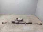 Lenkgetriebe Servolenkung PEUGEOT 207 WA, WC 1.6 HDI 66 KW 6820000170