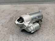 Anlasser Starter RENAULT MEGANE II (BM0/1, CM0/1) 1.9 DCI 88 KW STX200018